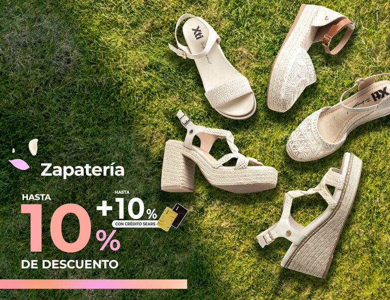 Image without a name