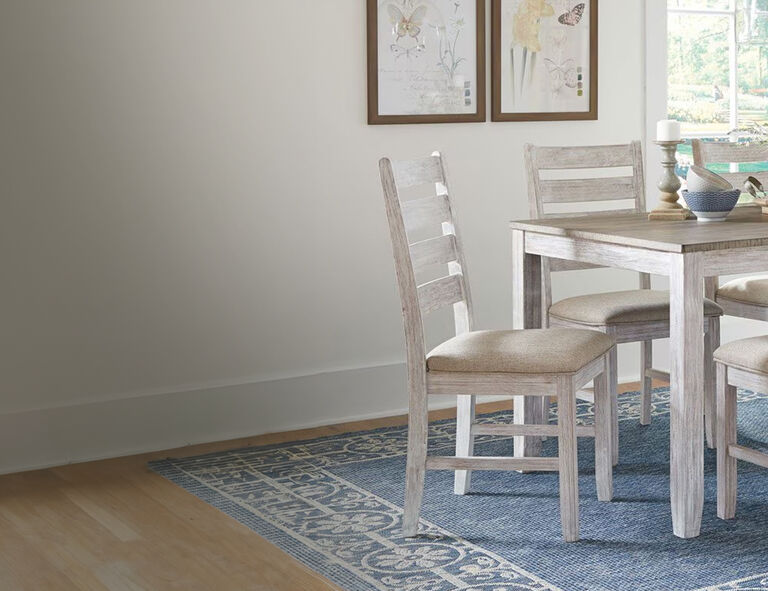 Image without a name