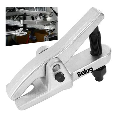 Extractor De R&oacute;tula Ajustable Para Auto Separador De R&oacute;tula Belug
