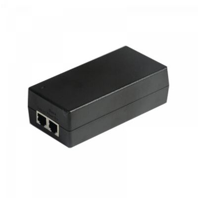 Inyector PoE Gigabit Altai Technologies SD-PE-8N-00-00 para Serie A8/A8n/A8ac/A3