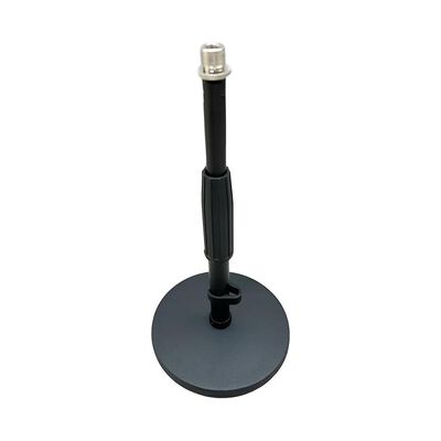 Base para Micr&oacute;fono Mesa KLT 061 MICROPHONE STAND KLINGT
