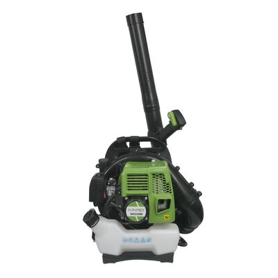 SOPLADORA DE MOCHILA KINRO 53CC SK550M