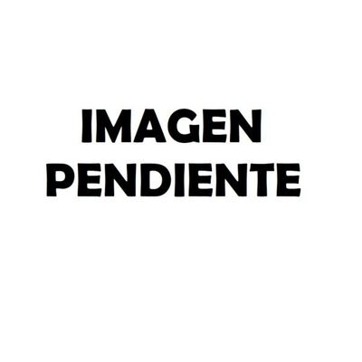 Campana Sanaire PEG 080 P SS Pegaso 80 Purificadora Acero Inox ORTY
