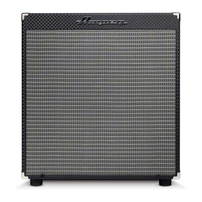 Amplificador para Bajo 200 Watts RB-115 AMPEG