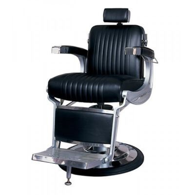 Sill&oacute;n De Barber&iacute;a Profesional 225-R Takara Belmont