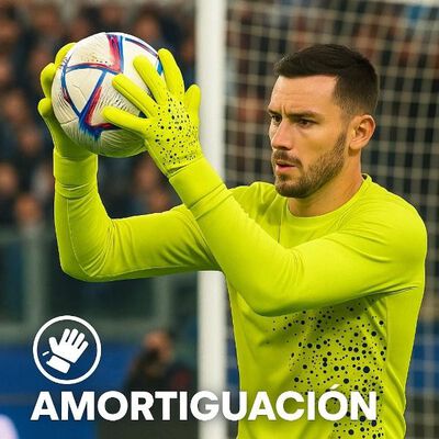 5 Piezas Chaleco De Seguridad Industrial Alta Reflejante Azul