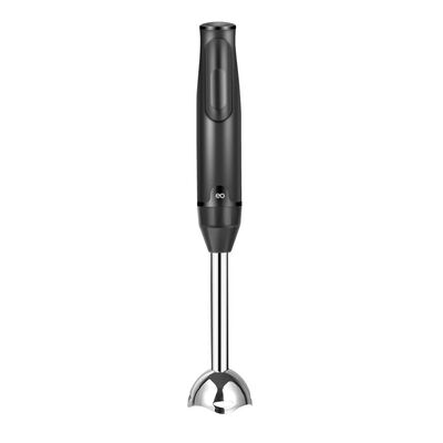 Batidora De Inmersi&oacute;n Trituradora De 400w