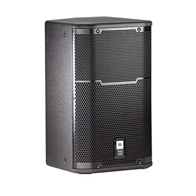 Monitor JBL PRX412M 1200W 12 Pulgadas
