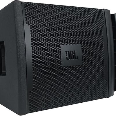 Bocina JBL VRX932LA Line Array 3200W 12 Pulgadas