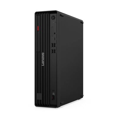 Lenovo ThinkCentre M70s Gen 6 Intel Core Ultra 7 16GB 1TB SSD Windows 11 Pro