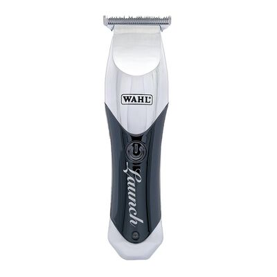 CORTADORA PELO WAHL PROFESIONAL 2510L 3 GRADUADORES
