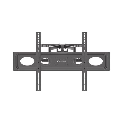 Soporte Univ Mitzu LCD 3270 32 A 70 pulgadas con Brazo Movil ORTY2