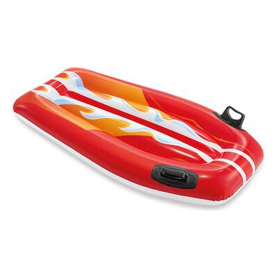 Tabla de surf Inflable Intex 58165