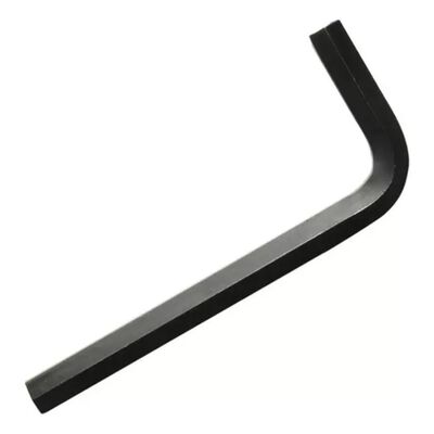 Llave Allen Hexagonal Tipo L 3/16puLG 49-3/16 Urrea