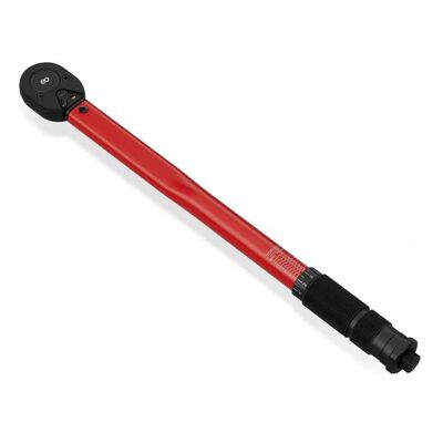 Llave Dinamom&eacute;trica 1/2