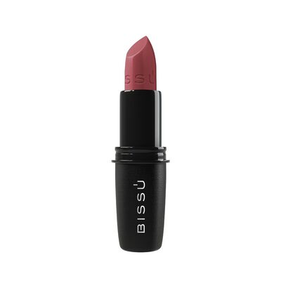 Biss&uacute; Cosm&eacute;ticos, Labial Humectante 02 Mocorito
