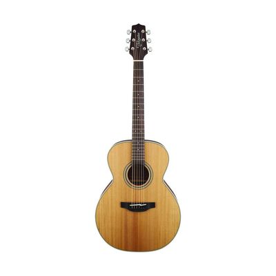 Guitarra Ac&uacute;stica Cuerdas de Acero GN20 NS TAKAMINE