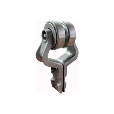 Transportador De Vigas X348 Troll Para 3 Ips (1pcs)