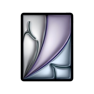 Apple iPad Air 6 Retina 13", 128GB, WiFi + Cellular, Gris Espacial
