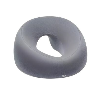 Almohada Masaje Boca Abajo Coj&iacute;n Facial Para Reposacabezas