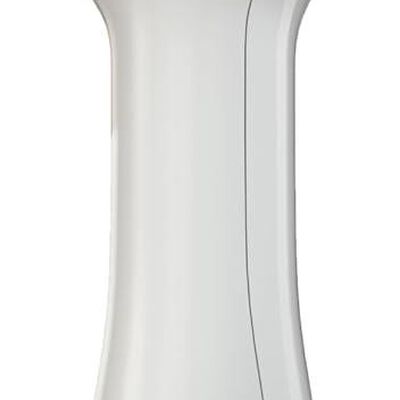 Cepillo Alisador Secador Shark SmoothStyle HT202 3 Temperaturas
