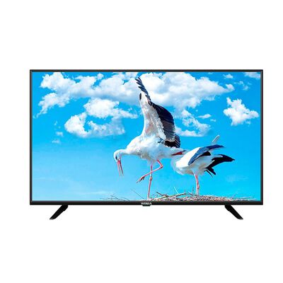 PANTALLA WINIA DAEWOO L32B9000QN DE 32 pulgadas SMART ALB7**