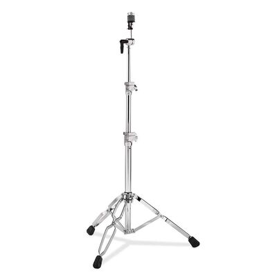 Soporte Recto para Platillo Serie 9000 DWCP9710 DW