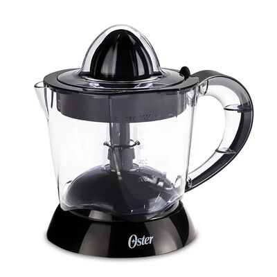 Exprimidor de C&iacute;tricos 1 Litro Oster FPSTJU407B013