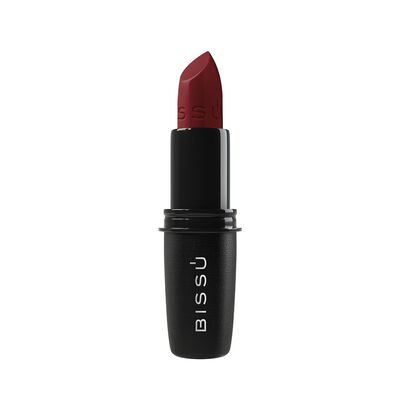 Biss&uacute; Cosm&eacute;ticos, Labial Humectante 11 Huichapan