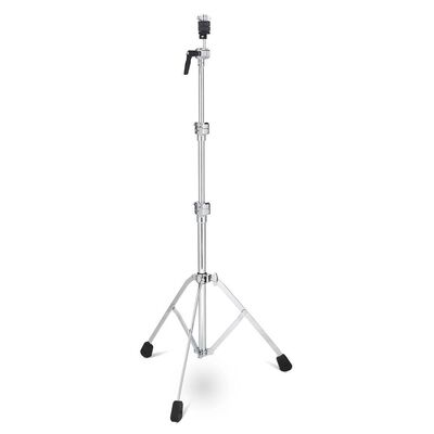 Soporte para Platillo Recto con Refuerzo Simple Serie 3000 DWCP3710SA DW