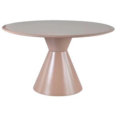Mesa de Comedor Dala Grayge Kessa