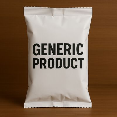 Producto Sistemas t1