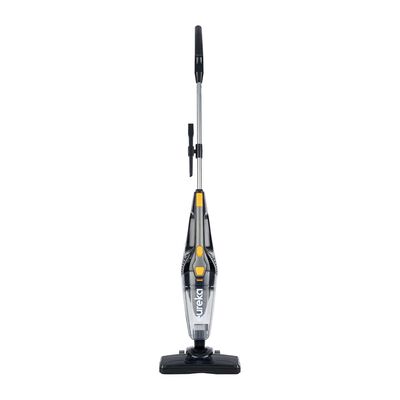 Eureka NES210 Blaze Aspiradora Stick Negro/Amarillo
