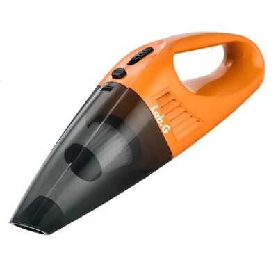 Aiyinsmart Aspiradora Port&aacute;til Inal&aacute;mbrica de Mano 9KPa Filtro HEPA Accesorios Incluidos