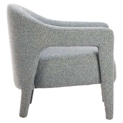 Sillon Eluma Esmeralda Kessa