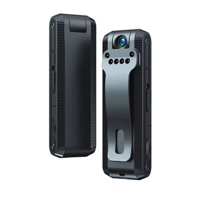 Camara Espia Mini-hdgrabador Grabaci&oacute;n De Sonido Video Pluma