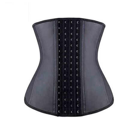 "Faja Reductoras De Latex talla M 69-74 CM ".