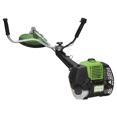 DESMALEZADORA KINRO DK571 RECTA 56CC 2T