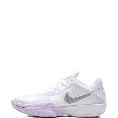Zapatillas Deportivas Nike G.T. Cut Cross
