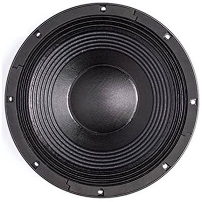 Altavoz de baja frecuencia 12" 12NW100-8 OHM