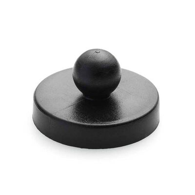 Soporte Magn&eacute;tico DMM0016