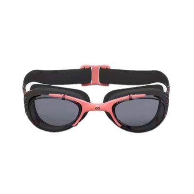Goggles Nataci&oacute;n Negro