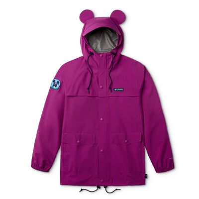 CHAMARRA COLUMBIA MICKEY MOUSE 2155461531