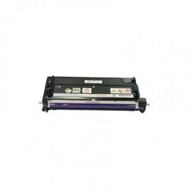T&oacute;ner Original Xerox 006R01661 Magenta para C60/C70 34000 P&aacute;ginas