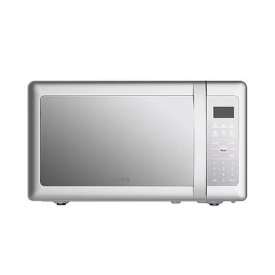 Horno de Microondas Winia KOS-63MHSA / KOS-63MHS 0.7 Pies Plata ENDY6*