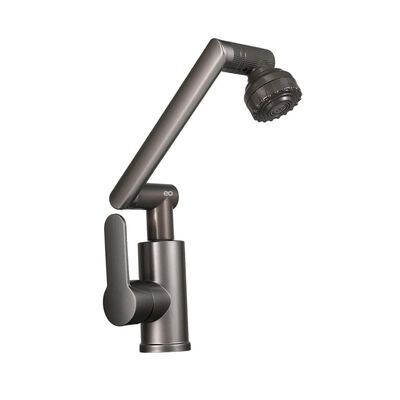 Llave Monomando Fregadero Llave Mezcladora Tarja Cocina