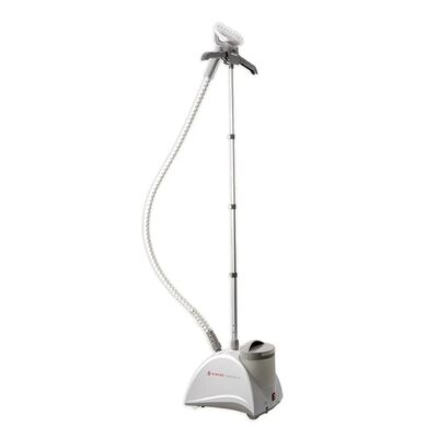 Central de Vapor Singer SWP.02C1MX / SWP BLANCA SteamWorks Pro ORTY6*