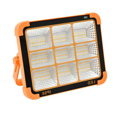Reflector Solar LED Inal&aacute;mbrico