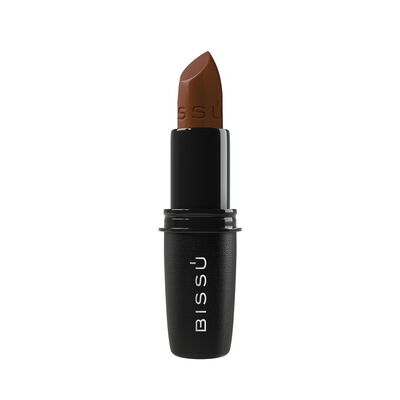 Biss&uacute; Cosm&eacute;ticos, Labial Humectante 08 Mazamitla