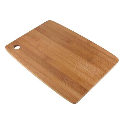 Tabla cocina mediana, promocional, personalizable - Tabla kaveri